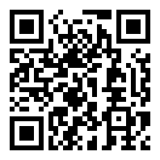 94年世界杯决赛中意大利队有谁罚失了点球