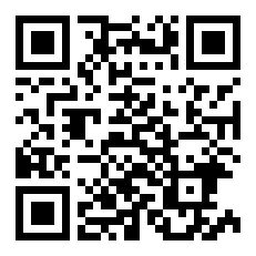 犀利哥是什么意思（犀利哥具体是什么意思啊）