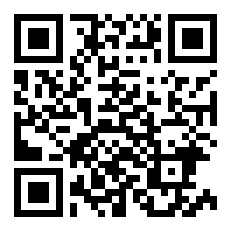 东契奇和约基奇谁厉害（东契奇哈登世界排名）