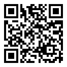 2021年3月15日消费者权益日的主题是什么（全国消费安全日是哪天）