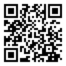 长春会所哪里最好