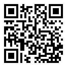 透明人是啥意思（保密中透明人到底是什么意思）