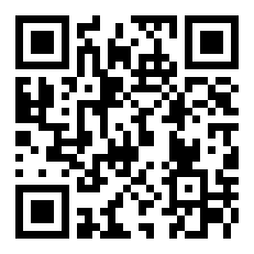 鼓掌代表什么（鼓掌代表什么）