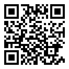 大象为什么怕老鼠