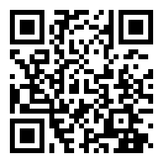 目无全牛这个故事告诉我们什么道理（目无全牛和庖丁解牛意义一样么）