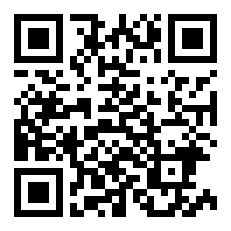 世界杯八分之一决赛抽签规则