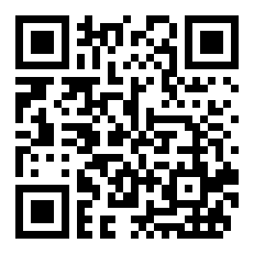 手机设置分屏的方法（怎样可以分屏）