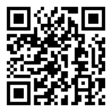 磁场方向的判断方法