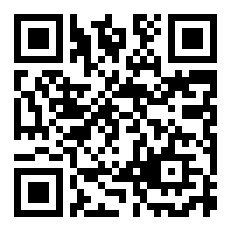 98年世界杯法国阵容（98世界杯的最佳阵容）