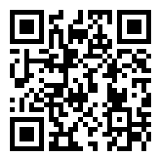 曲的读音和组词是什么（曲的多音字和组词）