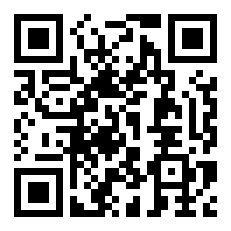 赞助商是做什么的