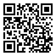 被子清洗方法（被子清洗方法）