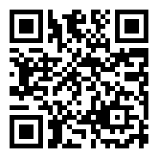 帛的形近字（巾加偏旁的字有哪些）