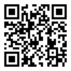 16年骑士夺冠有德拉维多瓦吗（16年骑士夺冠有多轰动）