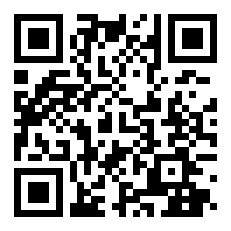 海里象牙是什么