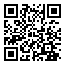 广汽传祺的发动机质量怎么样呢