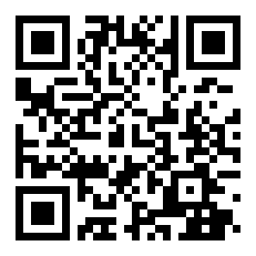 深奥的近义词和反义词（深奥的近义词是什么）