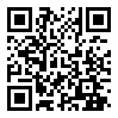 拉文三分线扣篮是真的吗（拉文16年扣篮大赛球鞋）