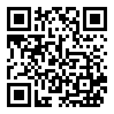 手工小风筝的做法（关于风筝的手工）