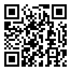 雨好像停了表达什么意思（女生说雨停了是什么意思）