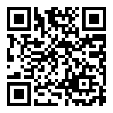 下期焦点战:国米VSAC米兰（国米和ac米兰哪个是正统）