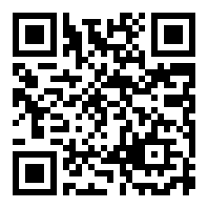 阿贾克斯拿过几次欧冠冠军（荷甲有几个欧冠冠军）