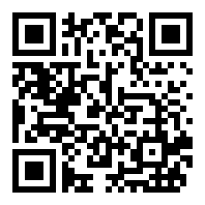 为人消得人憔悴中的消是什么意思（为伊消得人憔悴是什么意思）