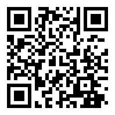 天津市为什么叫塘沽郊区（塘沽在天津的什么位置）