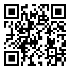 十斤重天然黑曜石价值高吗（二代黑曜石是天然的吗）