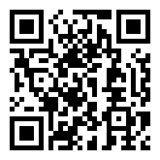 开关游戏的规律是什么（xbox怎么关闭游戏）