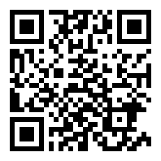 挽尊是什么意思呀（挽尊什么意思）