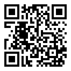 赛文奥特曼是赛罗的什么（赛文是奥特之父的儿子吗）