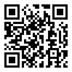 梅西和谁并列阿根廷射手榜第一（阿根廷职业联赛积分榜）