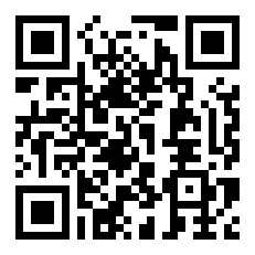 手机怎么连接红外设备（红外线适配器驱动装不了.怎么办?我刚买了个）