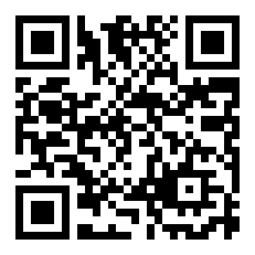 穆科科是金球吗（德甲十大新星）