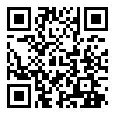 米兰昆德拉哪年获得诺奖（世界文学奖含金量排名）