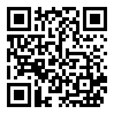 菠萝蜜果胶弄手上了怎么洗掉（吃完菠萝蜜如何把手上的胶洗干净）