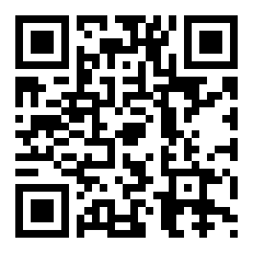 电脑音箱有电流声怎么解决