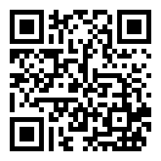 100米世界纪录分段排名