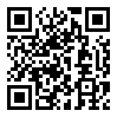 魔兽世界达拉然戒指哪里买（达拉然戒指能带两个么）