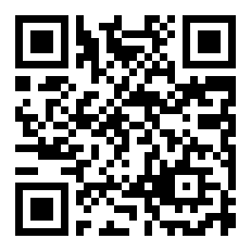 我的笔记本排风扇排出来的是凉风这是怎么回事（笔记本排风扇一直响）