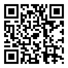 2016欧洲杯会如何安排淘汰赛对阵（2024欧洲杯正赛规则）