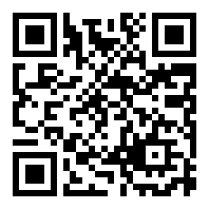 盗墓笔记结局终极秘密是什么