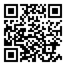 沙尘暴的形成（沙尘暴是怎样形成的）