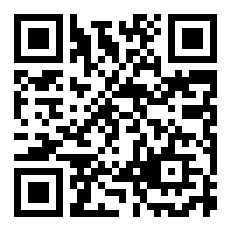06世界杯荷兰葡萄牙为啥打起来了（06年世界杯葡萄牙输给了哪个队）