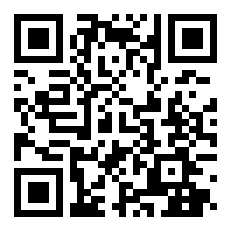 查无此人歌词是什么意思