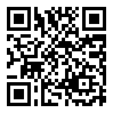 空当接龙的规则