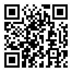 龙涎香只有抹香鲸吗（龙涎香是什么啊）