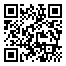 羽毛球发球时哪些情况算出界犯规（羽毛球单打怎样才算出界?双打又是怎样）