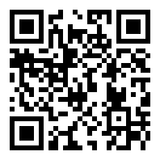 歌词有海鸥的儿歌